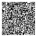 QR код "Pretties-shop"