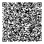 QR код "Franmer"
