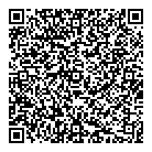 QR код "Мой Car"