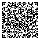 QR код "Универсам"