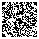 QR код "Винтаж"