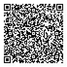 QR код "Flor2U.ru"