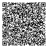 QR код "CarService"