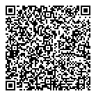 QR код "Stabhouse"