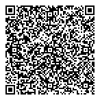QR код "ФЕРРАТЕК"