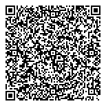 QR код "CarService"