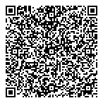 QR код "Лабиринт"