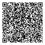 QR код "VIP LASHES"