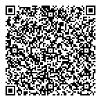 QR код "Гидросервис"
