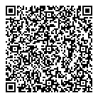 QR код "Кинто"