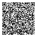 QR код "Spadoni"