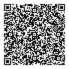 QR код "Ваши цветы"