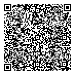 QR код "Florange"