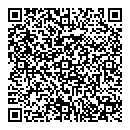 QR код "Риас"