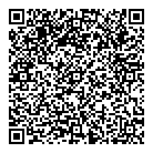 QR код "Ньокки"