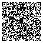 QR код "Image-For-You"