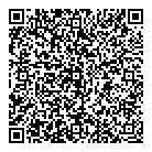 QR код "Ультра"