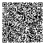 QR код "Ультра"