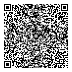 QR код "WinnerMalt"