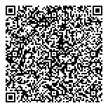 QR код "Альфа"