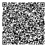 QR код "Основа движения"