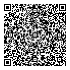 QR код "HouseTop"