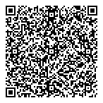 QR код "Карусель"
