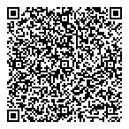 QR код "НАТИ"