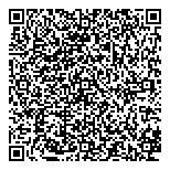 QR код "ЭнергоЭксперт"