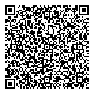 QR код "Сетка 44"
