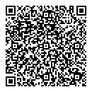 QR код "Патik"