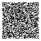 QR код "Лариса"