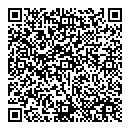QR код "Resale shop 2 double"