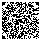 QR код "ДЭМА"