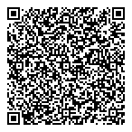QR код "Lavanda"