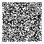 QR код "Булетуда"