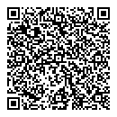 QR код "Р.иМет"