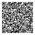 QR код "Минимаркет"
