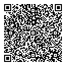 QR код "Фродо"