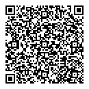 QR код "GERRY WEBER"