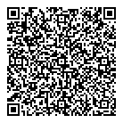 QR код "Джулия"