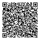 QR код "9х12"