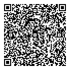 QR код "София"