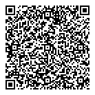 QR код "ММК"
