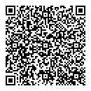 QR код "Лидия"