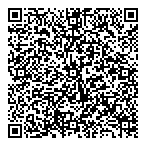QR код "КапиталСтрой"