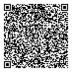QR код "Золотая Русь"