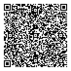 QR код "ФЕРРАТЕК"