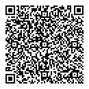 QR код "Сектор права"