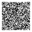 QR код "Профэшн"